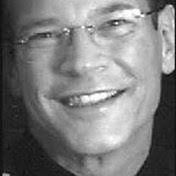 Benya Family Obituaries