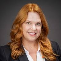 50+ "Rebecca Rudd" profiles