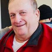 Search Daniel Pugh Obituaries and Funeral Services