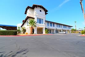 78140 Calle Tampico La Quinta Ca 92253 Office For Lease Loopnet Com