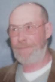 Willard G. Carlson 1951-2023