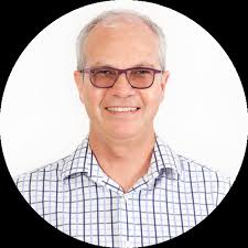 Conference Proceedings