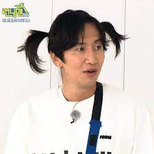 Näytä lisää sivusta 이광수 facebookissa. ë„¤ì´ë²„ ë¿œ