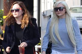 Image result for amanda bynes