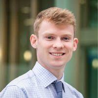 Oppenheimer Holdings