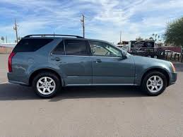 Image result for Black Raven 2006 SRX