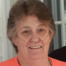 Robinette Funeral Home Memorials and Obituaries