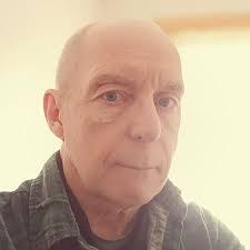 Steven Baird's Instagram, Twitter & Facebook