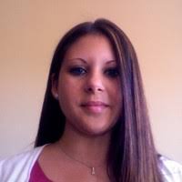 Sonya Sparks Email & Phone Number