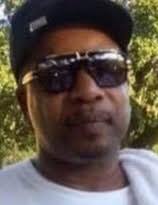 Obituary information for William Johnson, Jr.