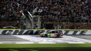 Preliminary entry list released for ncs nascar all star race. Texas Could Make Play For Nascar All Star And Finale Races Wwmt