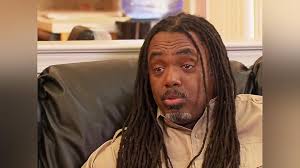 Prime Video: Braxton Family Values Season 3