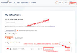 通过国外Windows云服务器来注册OpenAI账号体验ChatGPT完整流程 ...