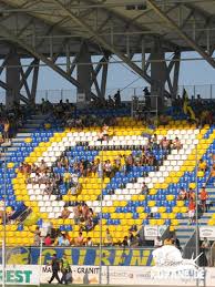 You are on fc petrolul ploiesti live scores page in football/romania section. 21 07 2012 Sc Fc Petrolul Ploiesti Fc Ceahlaul Piatra Neamt Kopane De