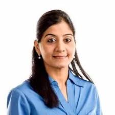 Dr. Robert Fairfax, Surgery