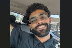 Fundraiser by Brittany Lewis : Help Bring him Home