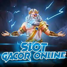 Tapreason - 50 Game Online Terbaik untuk Mobile dan PC Tahun 2024