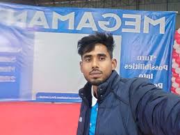 Squatting Slavs In...