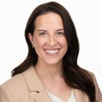 Nicole Borelli's Instagram, Twitter & Facebook