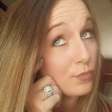 Vanessa Eaves's Instagram, Twitter & Facebook