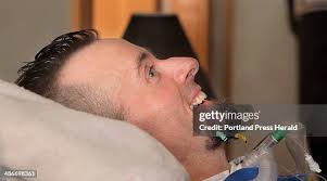 33 Rapper Spose Photos & High Res Pictures