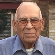 Tober Family Obituaries