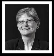 Jackson Heights Orchestra