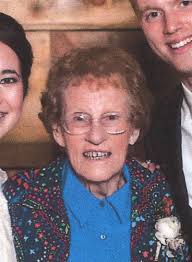 Search Hazel Olsen Obituaries and Funeral Services