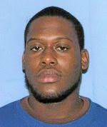 Man charged in slaying of Miss. mayoral candidate