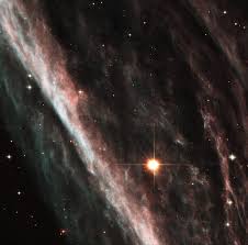 The position precesses to ra 08 34 39.3, dec +52 42 55, about 0.8 arcmin west of the galaxy listed above and there is nothing comparable nearby, so the identification is certain. Ngc 2736 Wikipedia