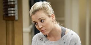 Knight is boarding hbo max's upcoming drama the flight attendant. Kaley Cuoco S New Tv Show The Flight Attendant Makes Her Appreciate Not Having That Job Cinemablend