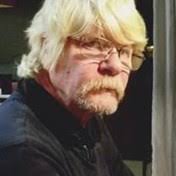 Search John Kuster Obituaries and Funeral Services