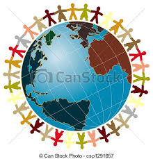 World Peace Clipart And Stock Illustrations 24 871 World Peace Vector Eps Illustrations And Drawings Available To Search From Thousands Of Royalty Free Clip Art Graphic Designers 371kb, color world peace drawing picture with tags: world peace vector eps illustrations