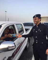 نسيت كلمة المرور ؟ هاتف: Ø§Ù„Ø¬Ø¯ÙŠØ¯ ÙÙŠ Ù‚Ø·Ø± Ù…Ø±ÙˆØ± Ù‚Ø·Ø± Ø´Ø±Ø·Ø© Ù‚Ø·Ø± Qatar Facebook