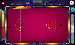 Billiards3d.net is online multiplayer billiard 3d game. 8 Ball Pool 3d Billiards Pro 1 0 Apk Download Android Sports Games