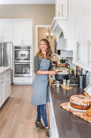 Apr 16, 2020 · on november 20, 2020, queen elizabeth ii and prince philip celebrated 73 years of marriage. Dream Kitchen Ideas Sincerely Sara D Home Decor Diy Projects Dream Kitchen Kitchen Decor Inspiration Kitchen Design