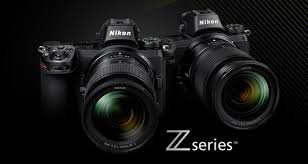 Firmware Updates Version 3 20 For Nikon Z6 And Z7 Cameras And A New Webcam Utility Released Nikon Rumors