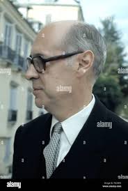 Laureano hi-res stock photography and images