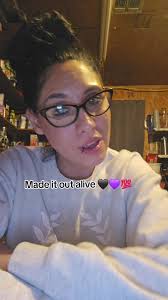 Amanda Baker Oklahoma