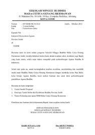 Salah satu faktor yang biasanya sering menjadi kendala adalah masalah yang berkaitan dengan finansial atau. Sumbangan Contoh Surat Rasmi Permohonan Bantuan Kewangan