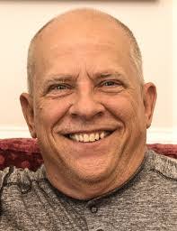 Marshall Rhyne's Instagram, Twitter & Facebook