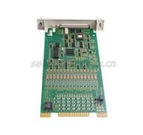 Bailey Infi SPFEC12 SPIET800 SPNIS21 Analog Input Module Ethernet CIU  Transfer Module Network Interface Slave Module