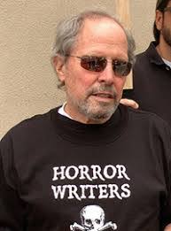 David Seltzer's Instagram, Twitter & Facebook