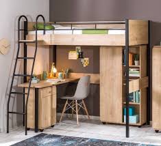 Stuva ve vitval çeşitleri olarak bulabilmek mümkündür. Http Www Yasamtrend Com Wp Content Uploads 2018 09 C3 A7ilek C3 A7al C4 B1 C5 9fma Masal C4 B1 Ranza Modell Ranzalar Paylasilan Odalar Kolay Ev Dekorasyonu