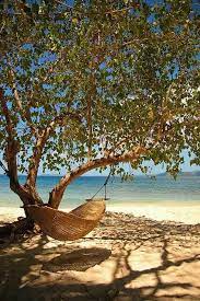 Perfect Beach And Sqnd Beautiful Beaches Palawan Beautiful World