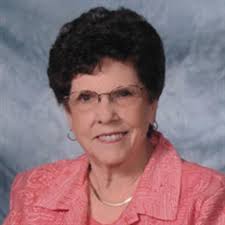 Neona Marie Skinner Obituary June 10, 2020