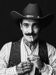 Jack Hook (@jackhooktattoo) • Instagram photos and videos