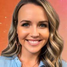 Stacy Killough's Instagram, Facebook & TikTok