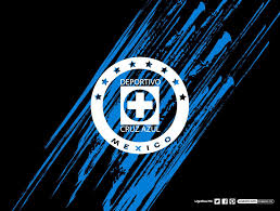 15 listings of hd cruz azul wallpaper picture for desktop, tablet & mobile device. Cruz Azul Wallpapers Wallpaper Cave