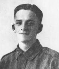 Descendents of James John Maxwell and Margaret Frances Daly